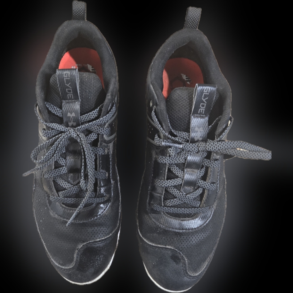 Cleats